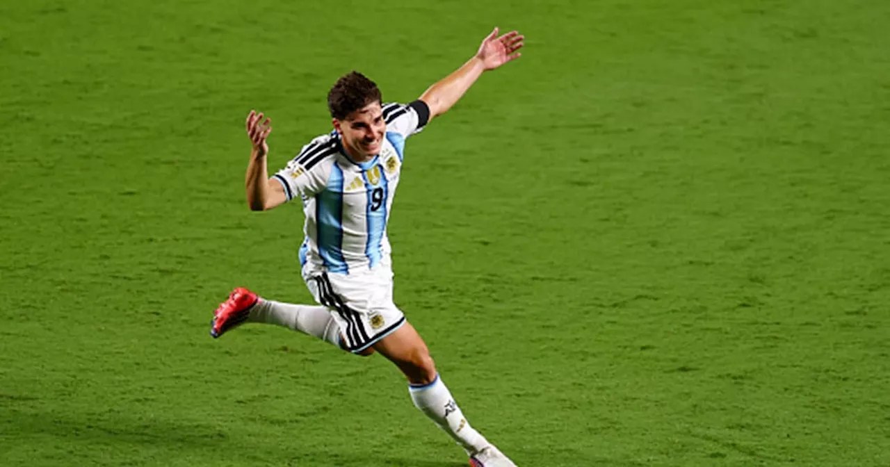Volleys and Vision: Analyzing the 307-Goal Explosion of the 2023 Women's World Cup