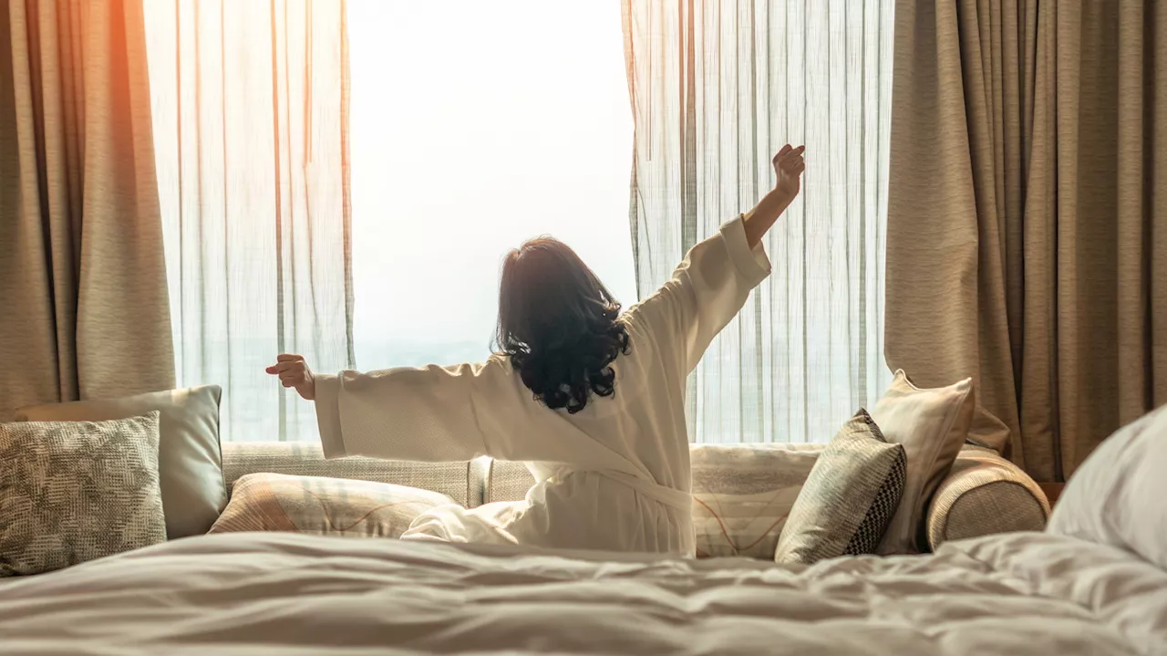 Beyond the Buzz: Is a $170 Sunrise Clock Actually Better Than Your Phone?