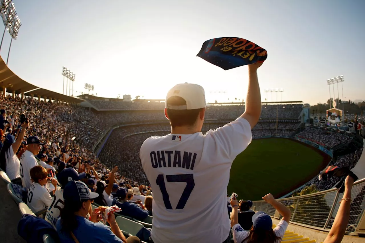 The Solo Spectator: Why Single Tickets Are the Ultimate Power Move