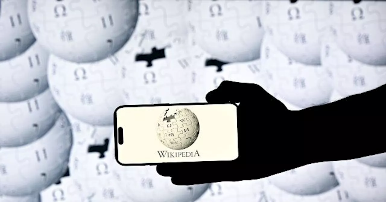 Wikimedia Foundation Reverses Serbian Admin Bans Amidst Policy Tension