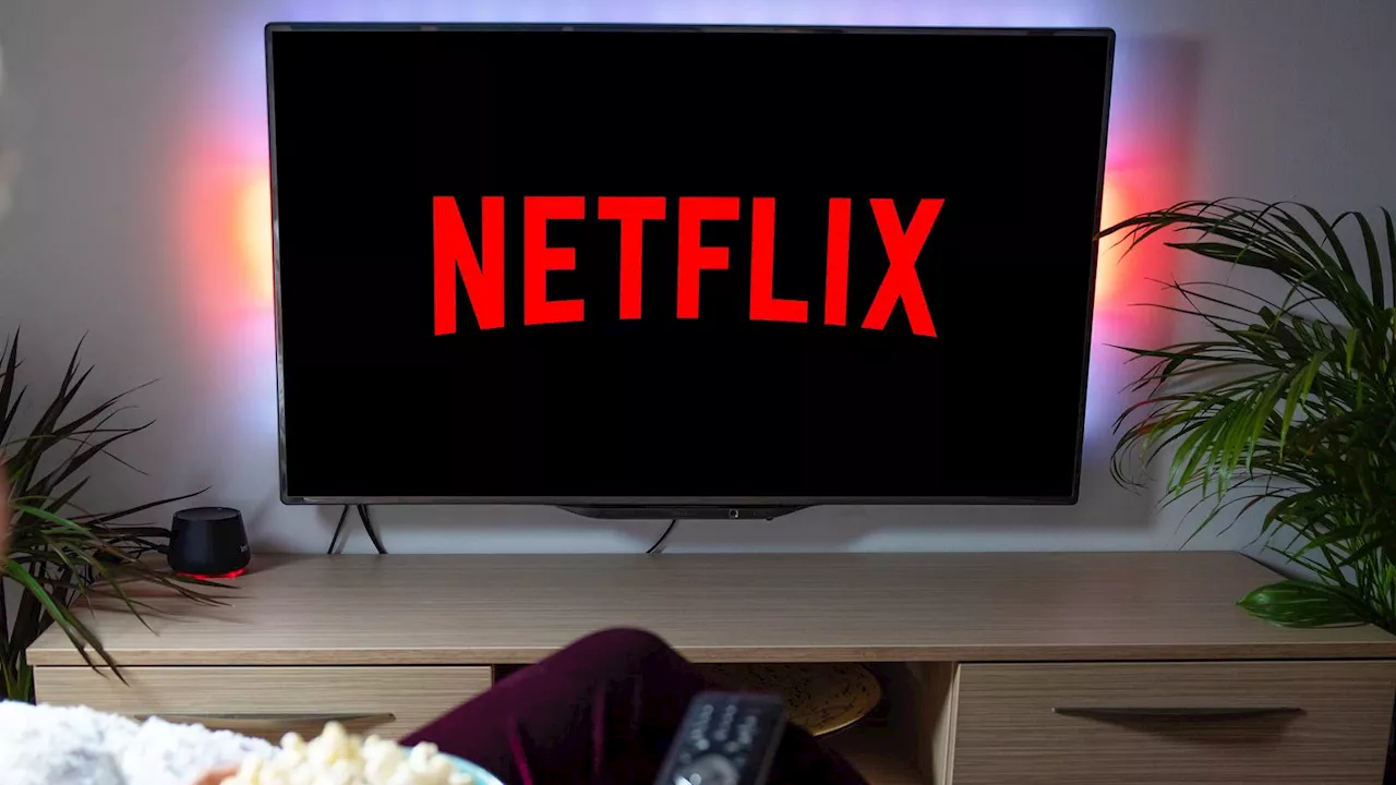 Netflix’s Literary Gold Rush: How Book Adaptations Are Dominating the Stream