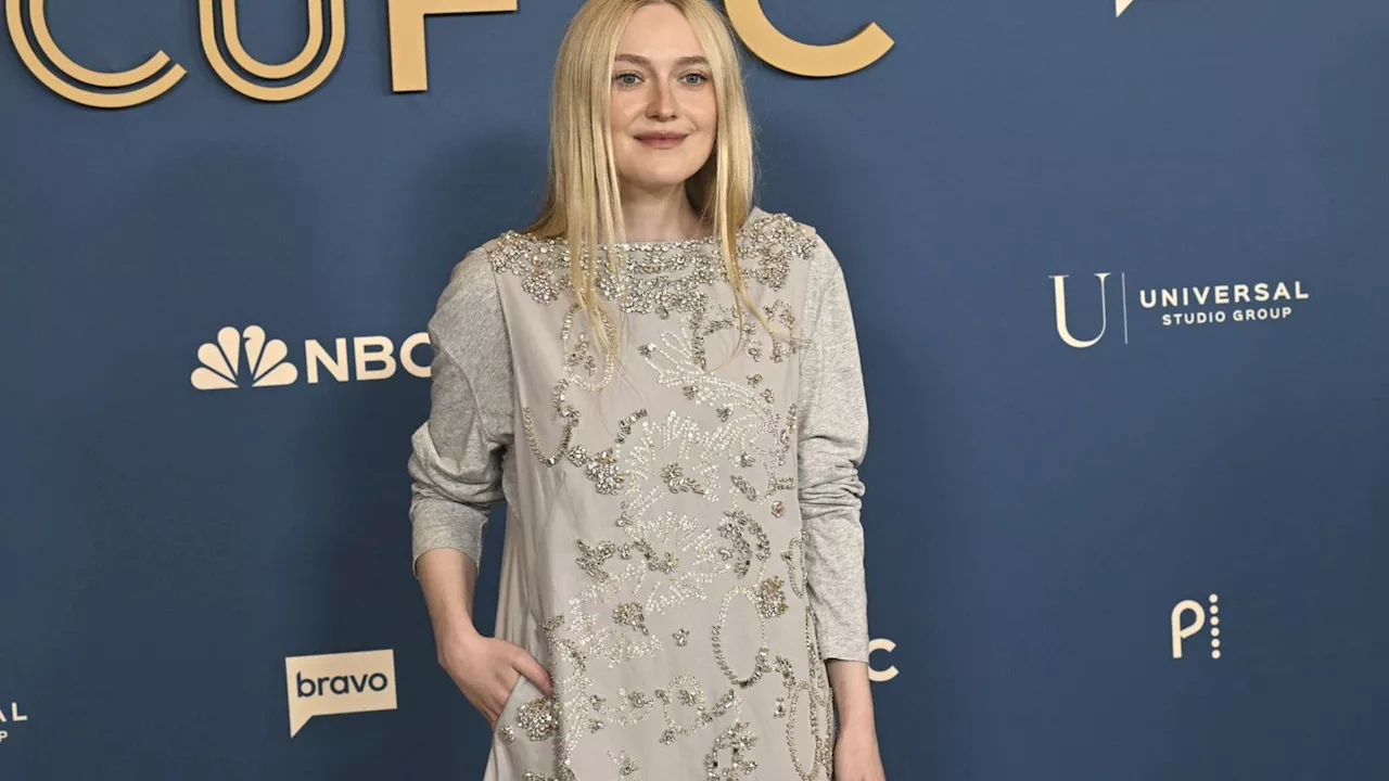 The Peacock Pivot: How 'All Her Fault' Redefined the Domestic Thriller