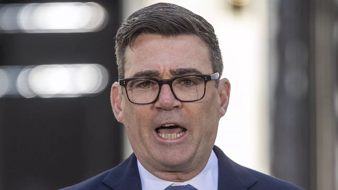 Burnham’s High-Stakes Bet: A New Estate Tax to Fix England’s Social Care?