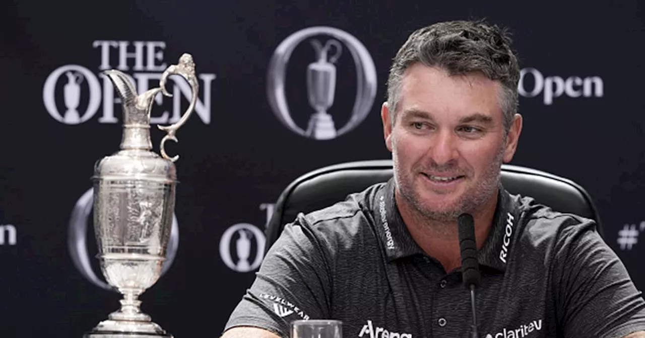Beyond the Trophy: The Divergent Philosophies of Golfers, NBA Stars, and CFL Veterans