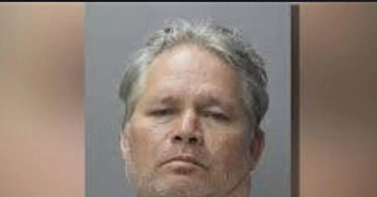 Tulsi Gabbard's Brother Arrested in Hawaii Child Luring Case