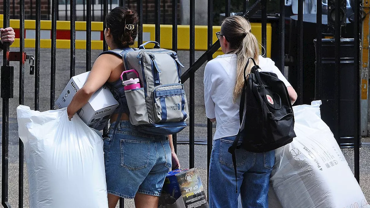 Burnham's Commuter Dream Hits a Wall: The Security Battle for Manchester
