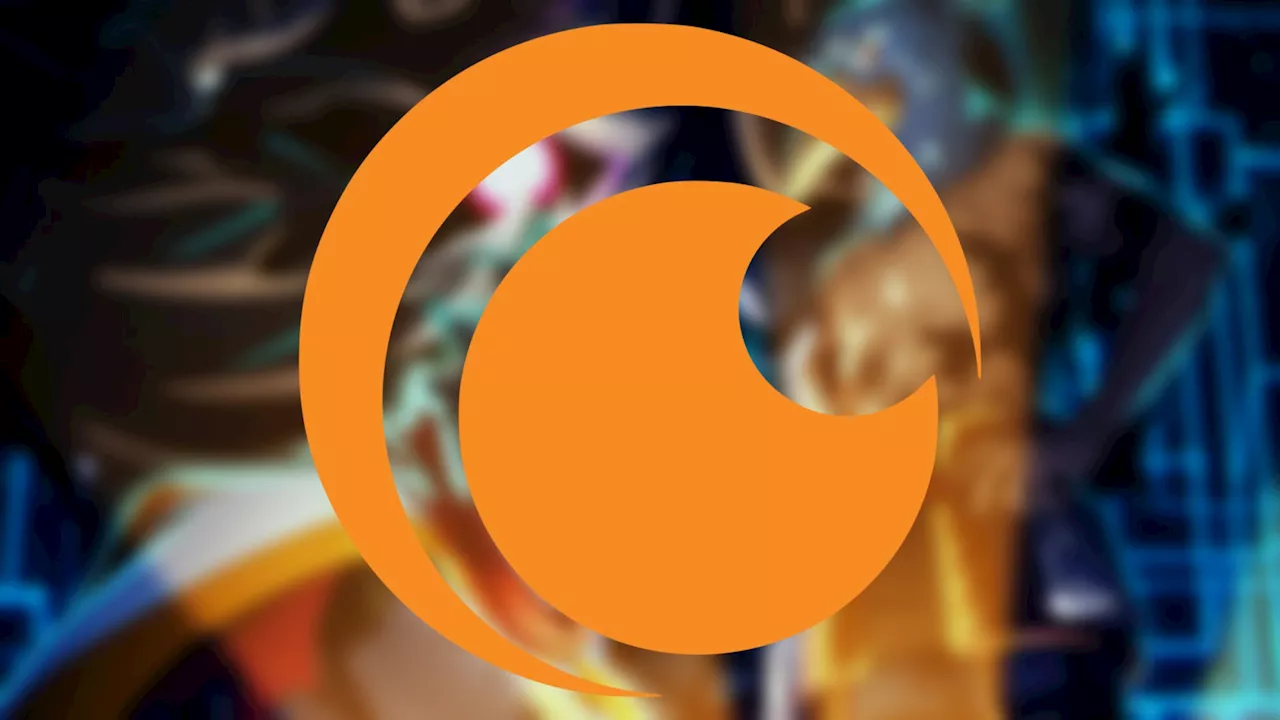 C2C Returns: Sunraku's Global Tournament Set for January 2027