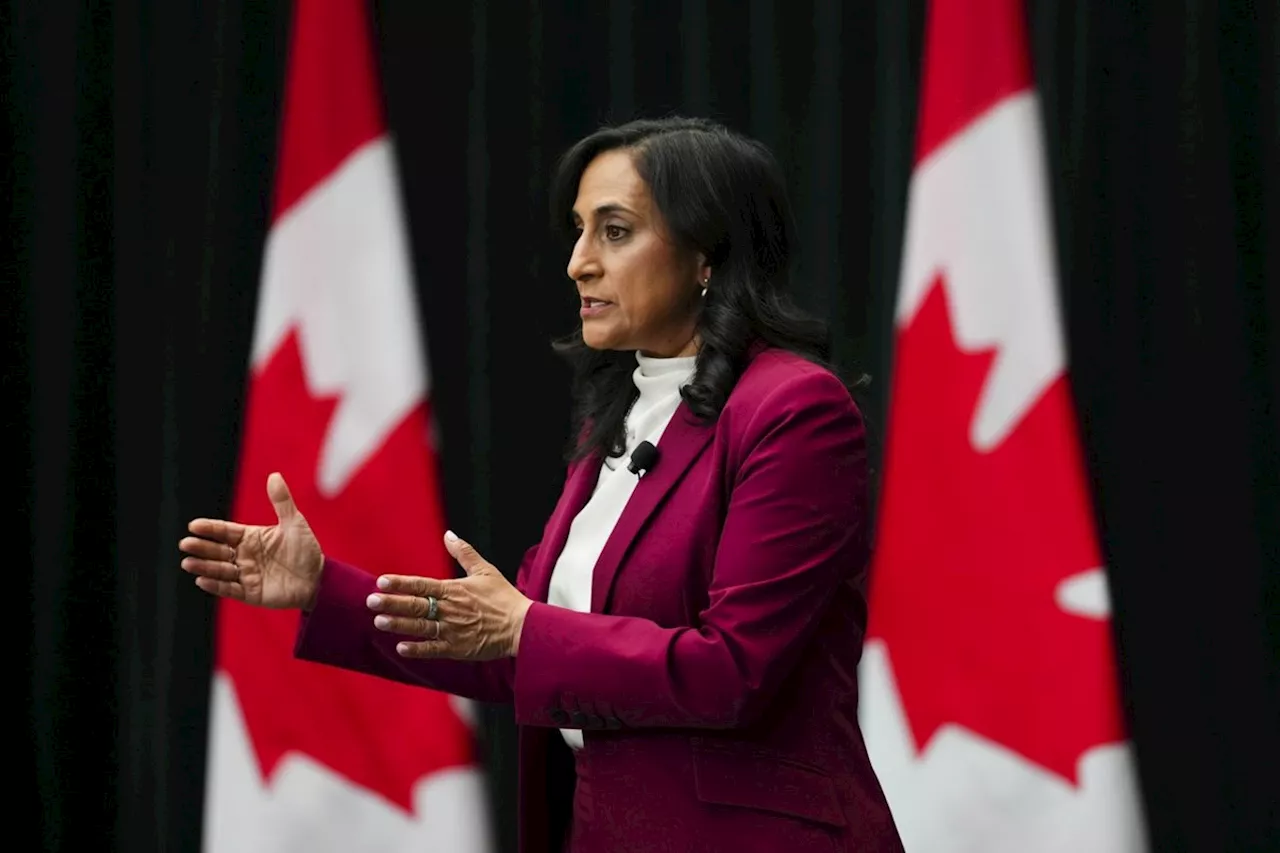 Canada’s Global Pivot: The High-Stakes Push to Double Non-U.S. Trade