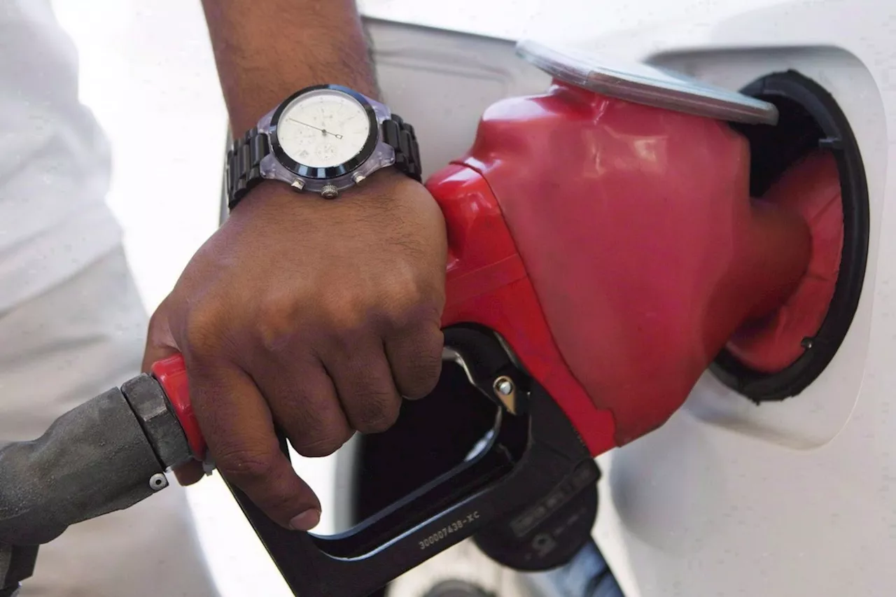 Canada's Inflation Cools to 2.8%, but FIFA and Food Costs Keep Pressure High