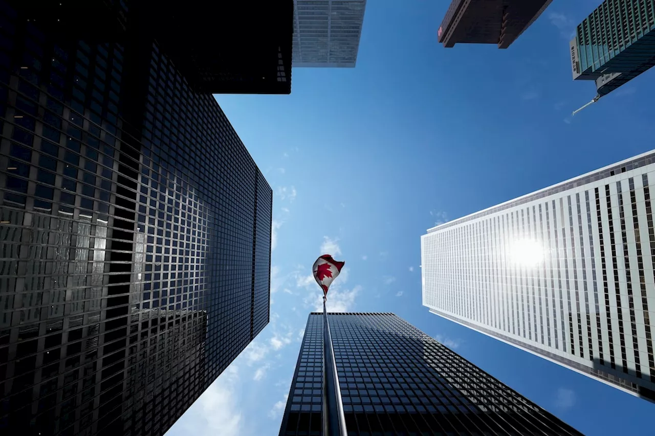 CIRO's Incorporation Proposal: A Professional Leap or a Regulatory Hurdle?