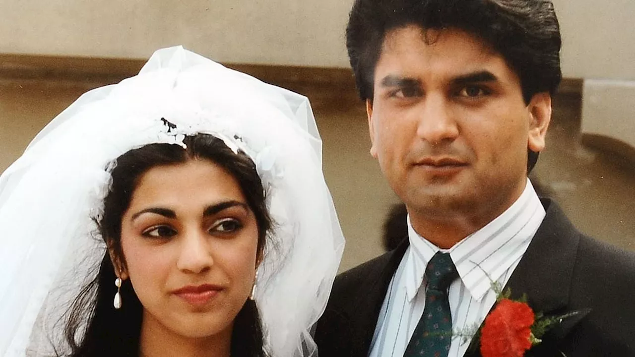 Celebrity Chef Parveen Ashraf's Husband Shot Dead in Ghana; Family Alleges Cover-Up and Mishandling