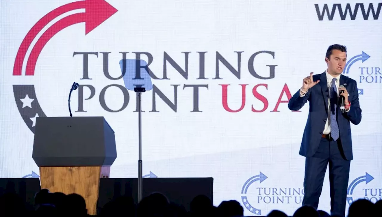 Beyond Political Correctness: The Call for Intellectual Independence