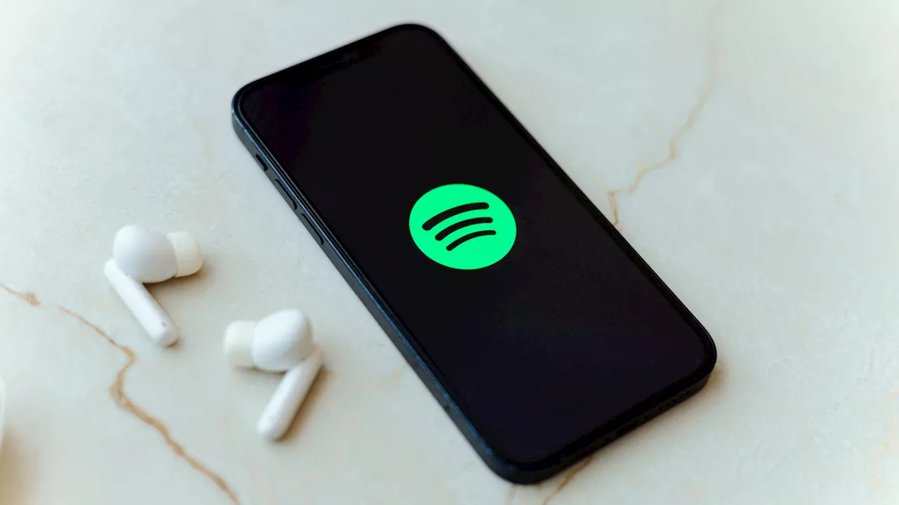 Spotify’s Algorithm Friction: Why 293 Million Subscribers Are Losing Faith in Discovery