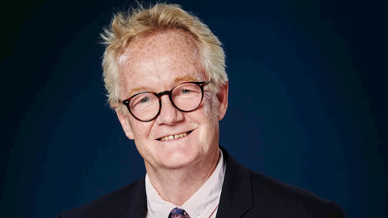 The UK Pension Divide: Why the New Retirement Timeline is a Generational Gamble
