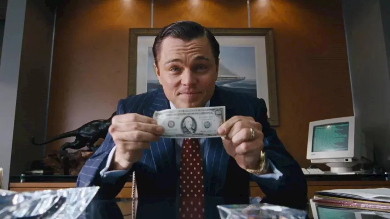 Fact vs. Fiction: The High Stakes of the Crime Biopic