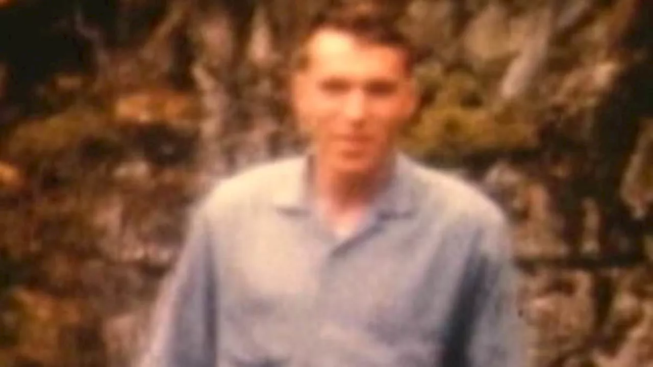 A Daughter’s Search for Madeline 'Lyn' Babcock’s Remains in a Vancouver Yard