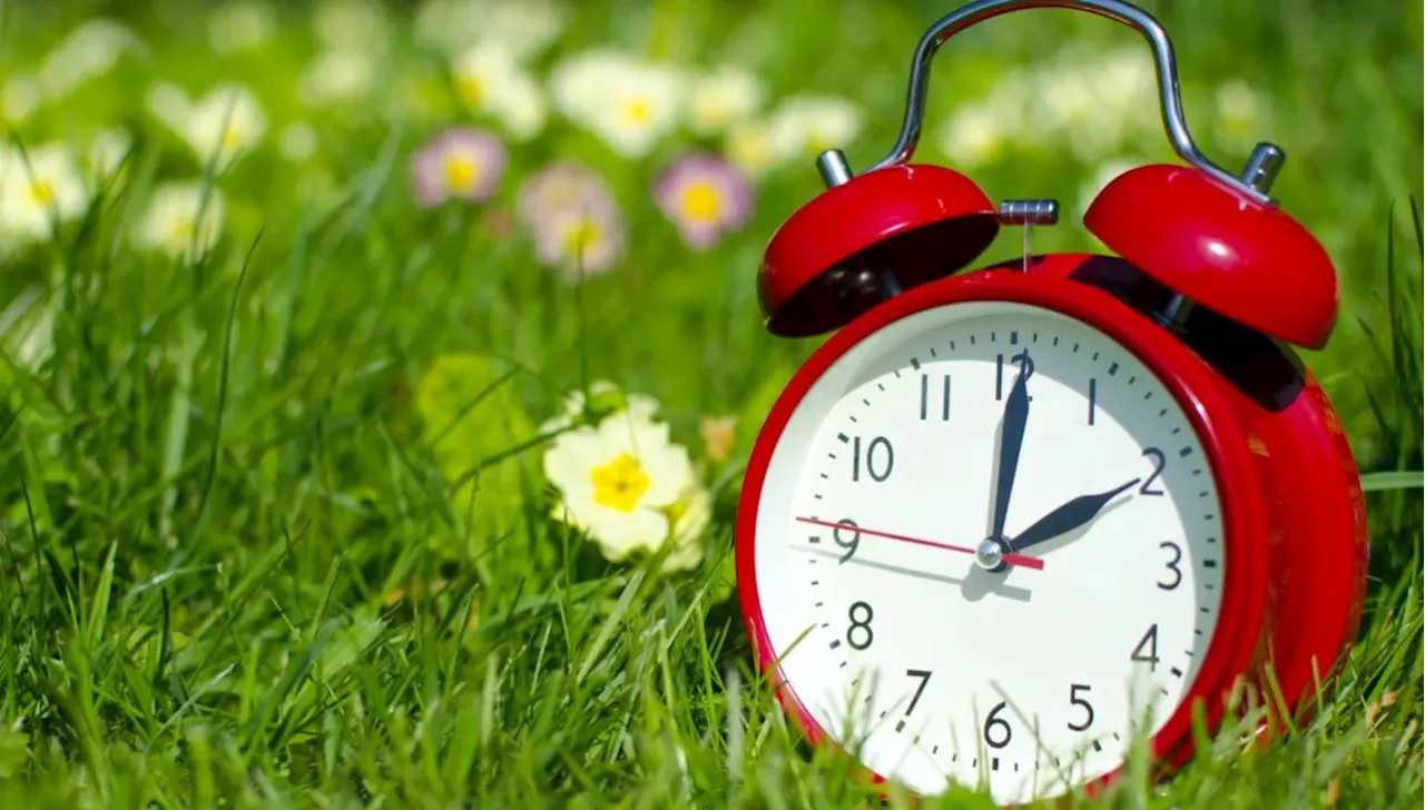 The Latitude Gap: Why the Sunshine Protection Act Splits the US