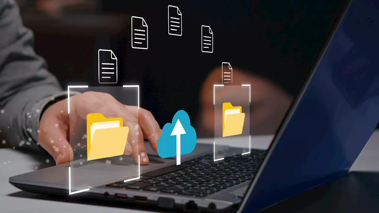 Beyond the Big Three: Navigating the Maze of Free Cloud Storage