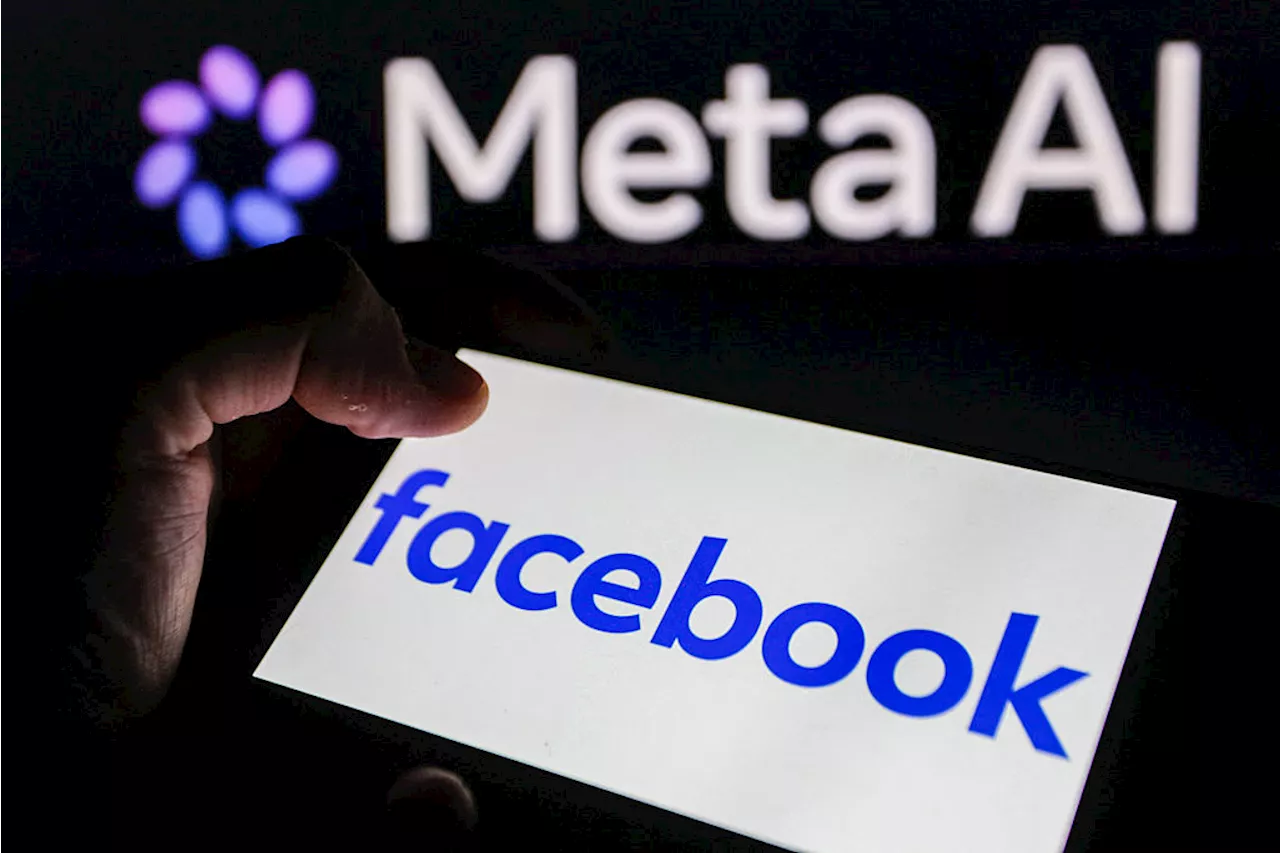 Meta's Sunday Morning Glitch: A Pattern of Systemic Fragility