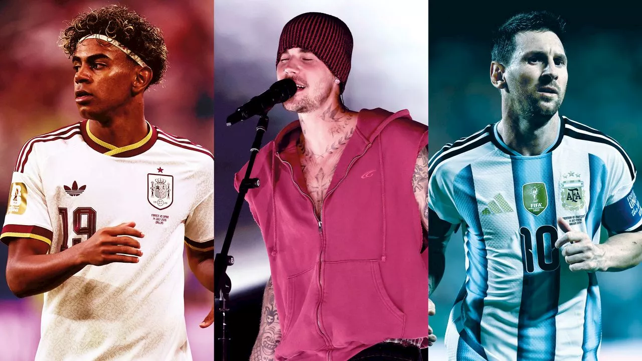 Spain vs. Argentina: Inside the Massive 2026 World Cup Finale