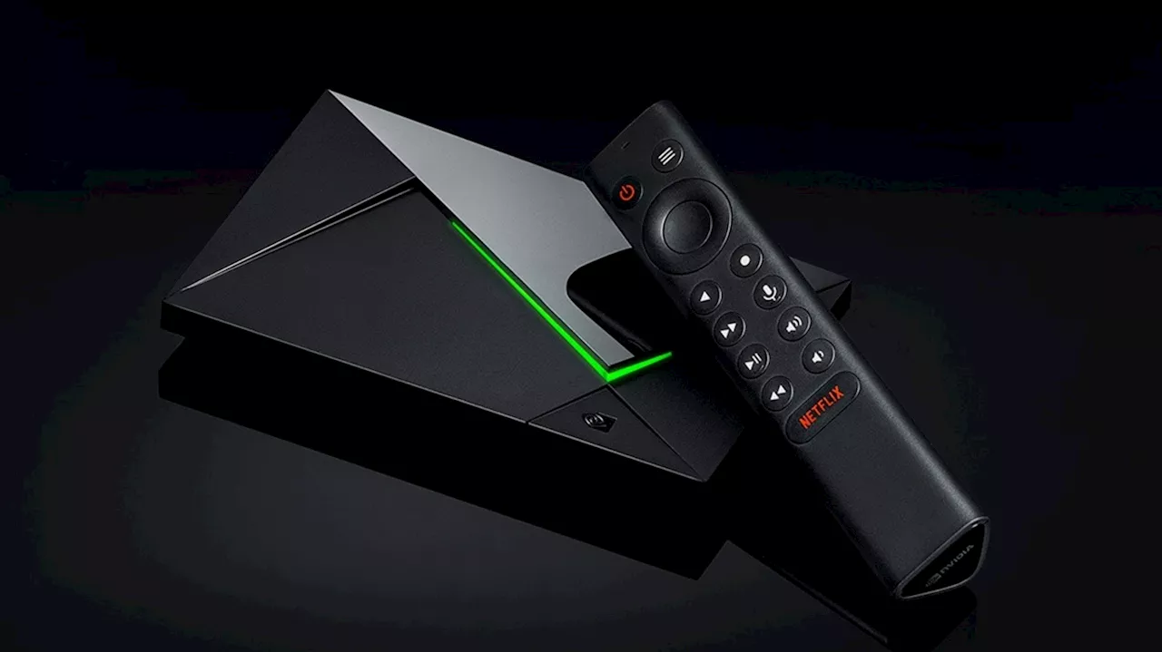 Beyond the GPU: Can Nvidia GeForce Now Truly Replace High-End Hardware?