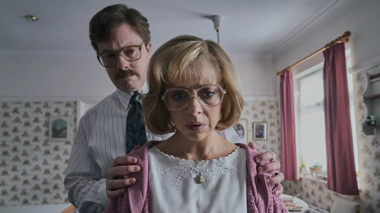 Beyond the Big Screen: HBO's High-Stakes Harry Potter Reboot