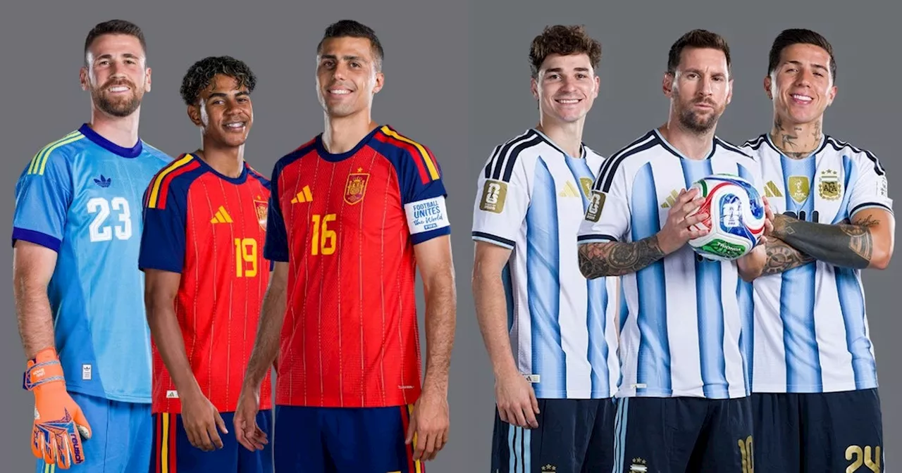 The $100 Million Halftime Show: Why the 2026 World Cup Final is More Than Just Football