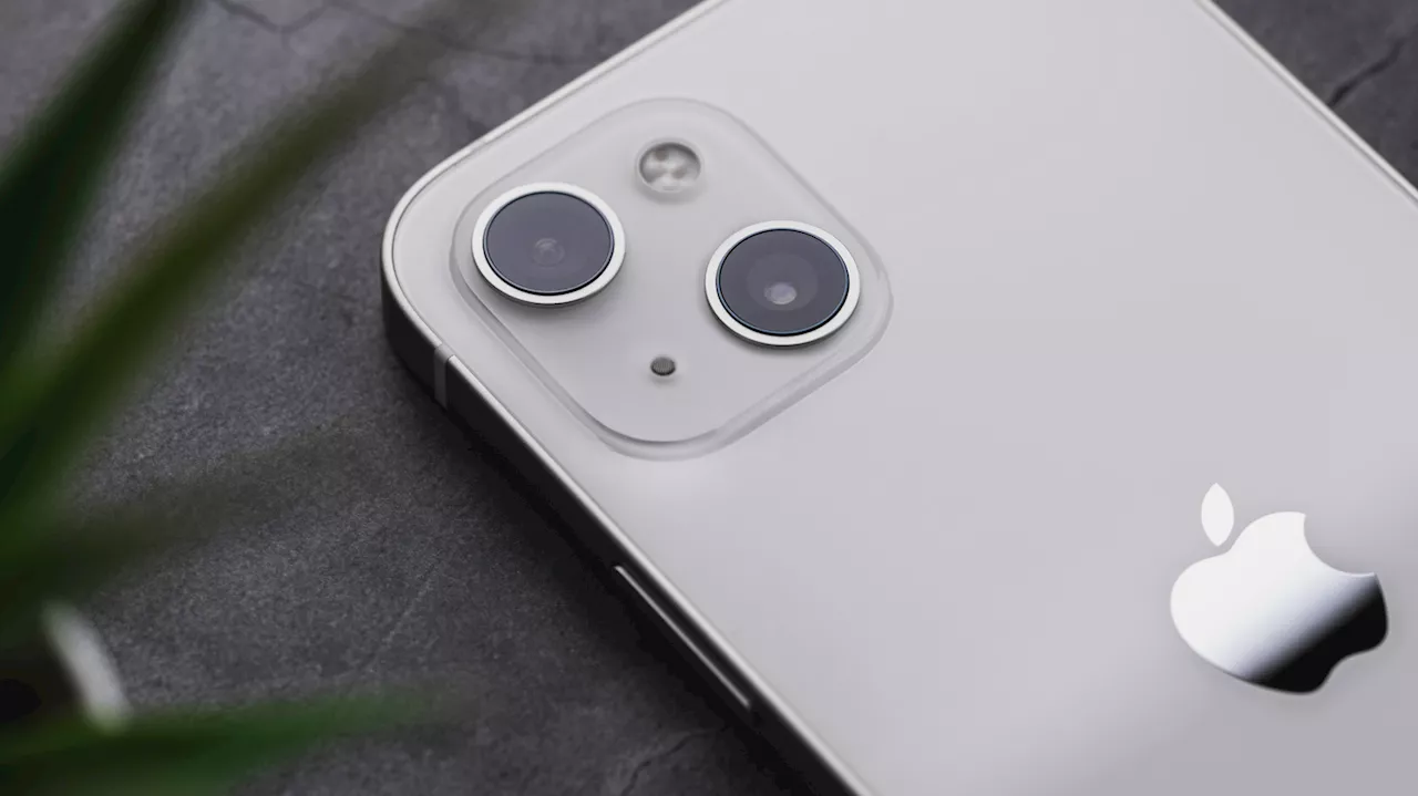 Don't Trade In Yet: How to Revive an Aging iPhone for Under $50