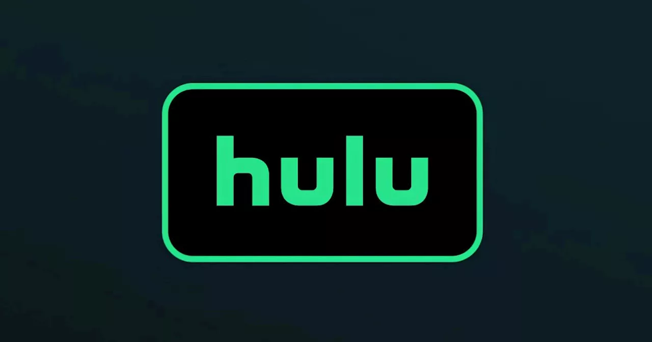 King of the Hill Returns: Can Hulu’s Arlen Revival Bridge the 15-Year Gap?
