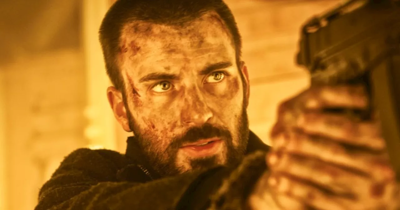 Hulu's Content Surge: Snowpiercer, King of the Hill, and New Comedy Premieres