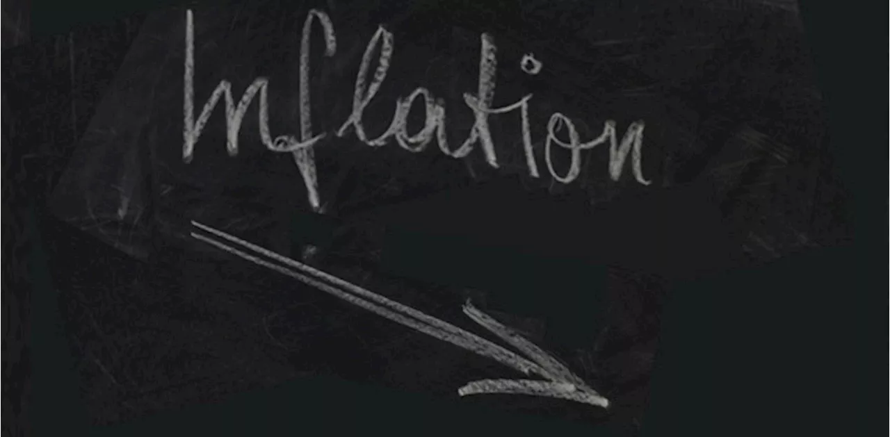 The Gasoline Mirage: Why Canada's 2.8% Inflation Rate May Be Fleeting