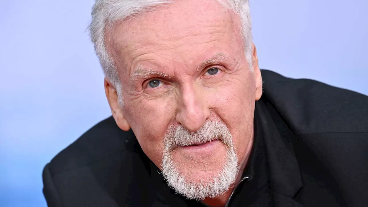 Beyond Pandora: James Cameron’s High-Stakes Pivot Toward Sustainable Blockbusters