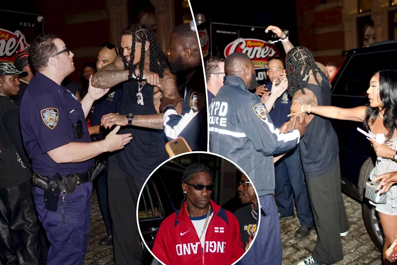 From NBA Glory to Zero Bond Chaos: The Jordan Clarkson Incident