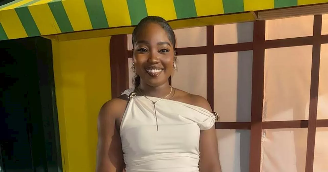 Tragedy in Jamaica: The Sudden Loss of 2024 Beauty Queen LaToya Malcolm