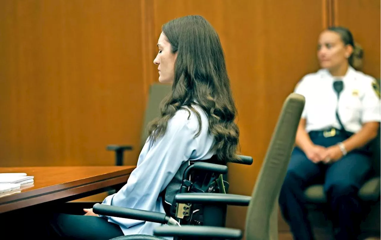 Beyond the Tragedy: The Legal Battle Over Postpartum Psychosis in the Clancy Trial