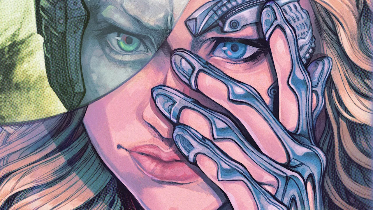 Beyond the Digital Page: Local Comic Shop Day 2026's High-Stakes Push for Physical Stores