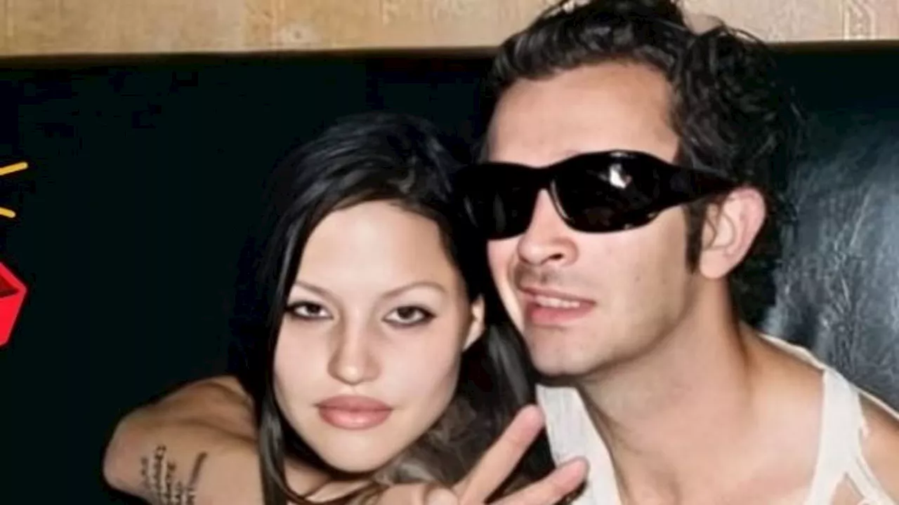 Matty Healy’s Hollywood Pivot: A Lavish Weekend for The 1975 Frontman