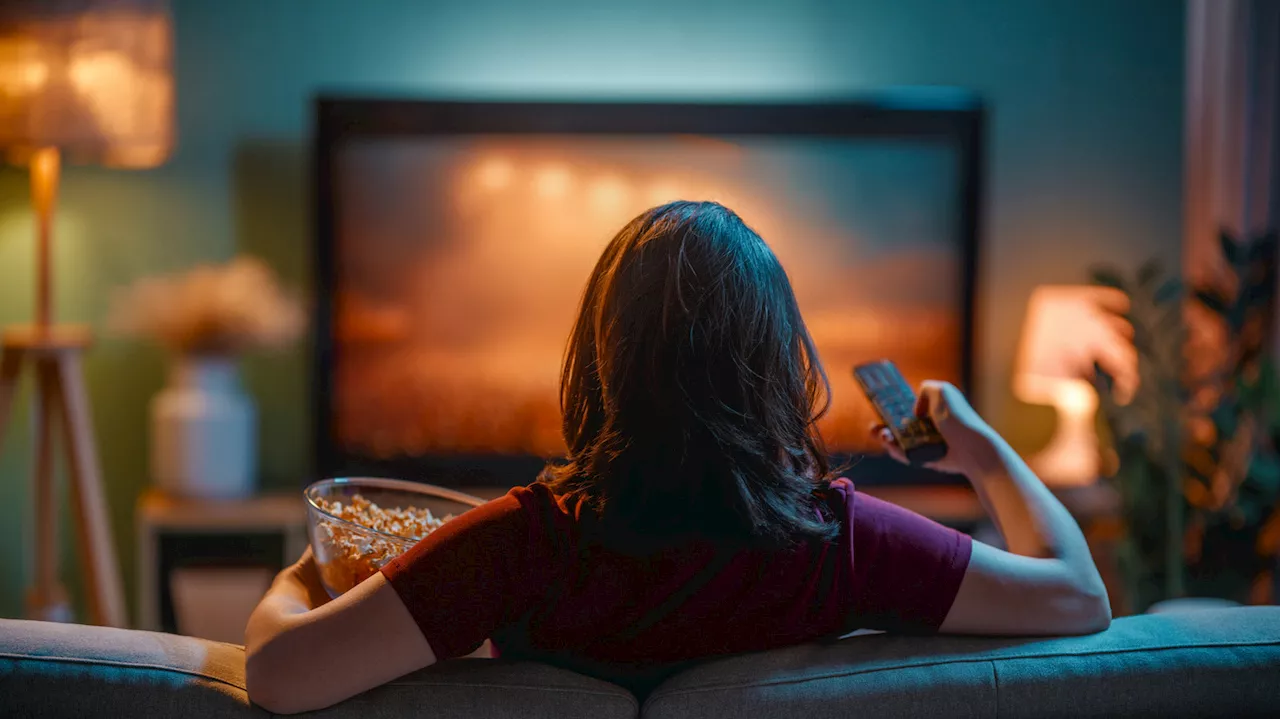 Stop Settling for Factory Presets: A Guide to Cinematic Color Accuracy