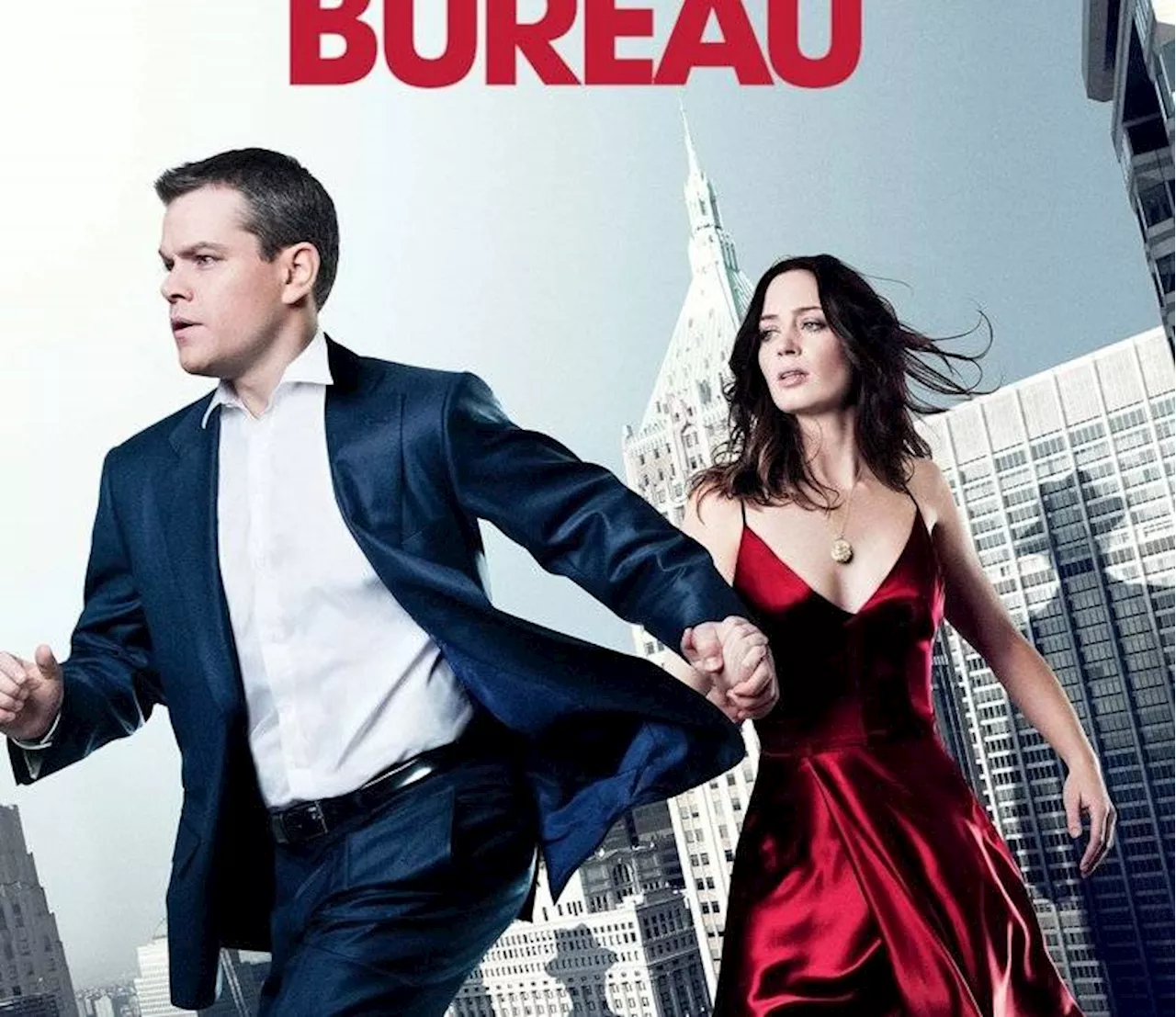 Oscar Snubs and Box Office Booms: The State of 2011 Cinema