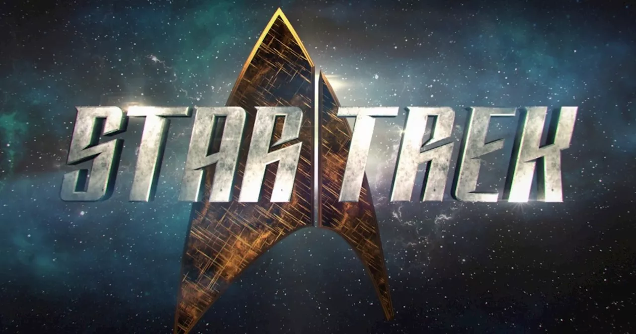Paramount+ Leverages Star Trek Legacy and Reality TV to Diversify Summer Slate