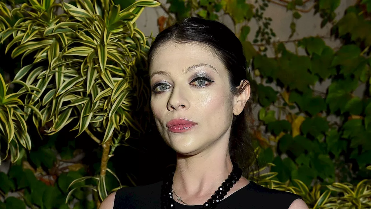 Beyond the Screen: Rosie O'Donnell's Claims on Michelle Trachtenberg's Final Struggles