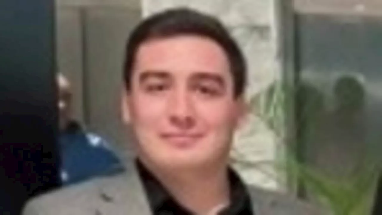 The Drone Recruiter's Darker Secret: Konstantin Trifonov and the Alabuga Trap