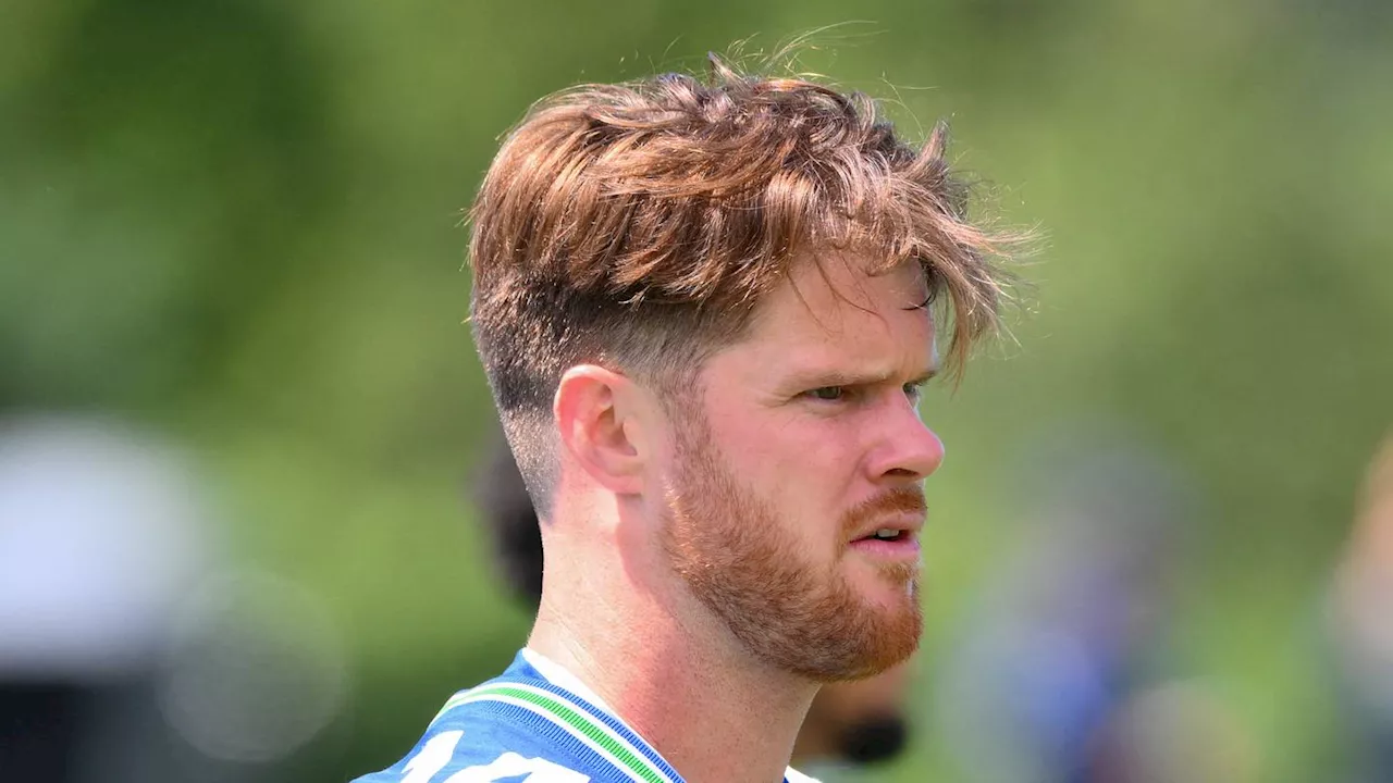 Pedigree vs. Potential: The High-Stakes Battle for Seattle's Final 53