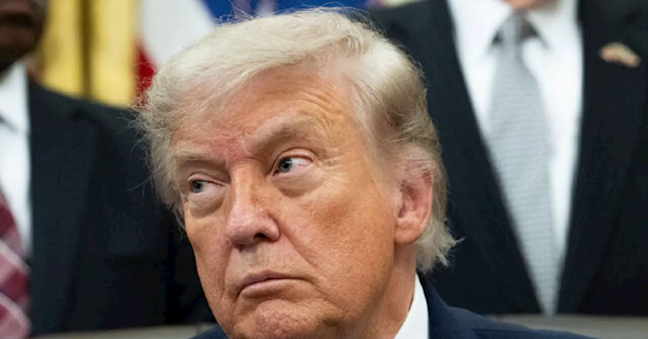 Beyond the Goalposts: Borja Iglesias’s Political Gamble Before Spain-Argentina Clash