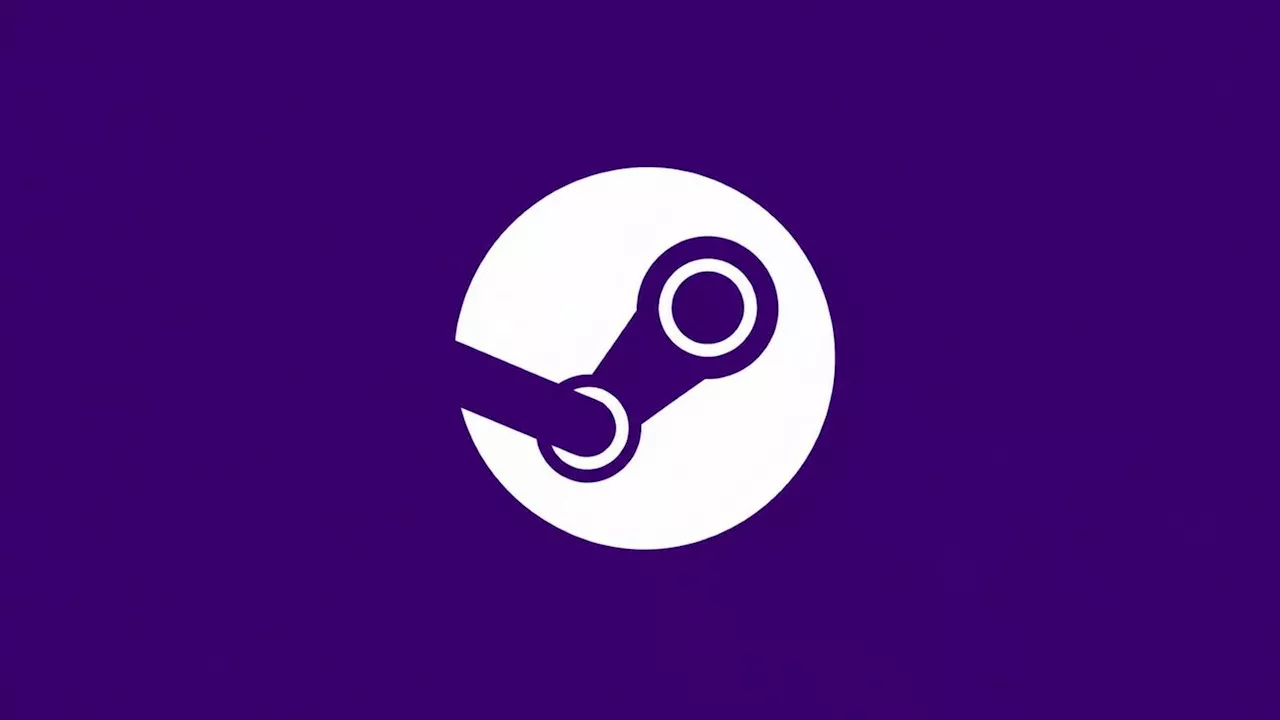 Steam's July 20 Deadline: Which Free Trials are Actually Worth Keeping?