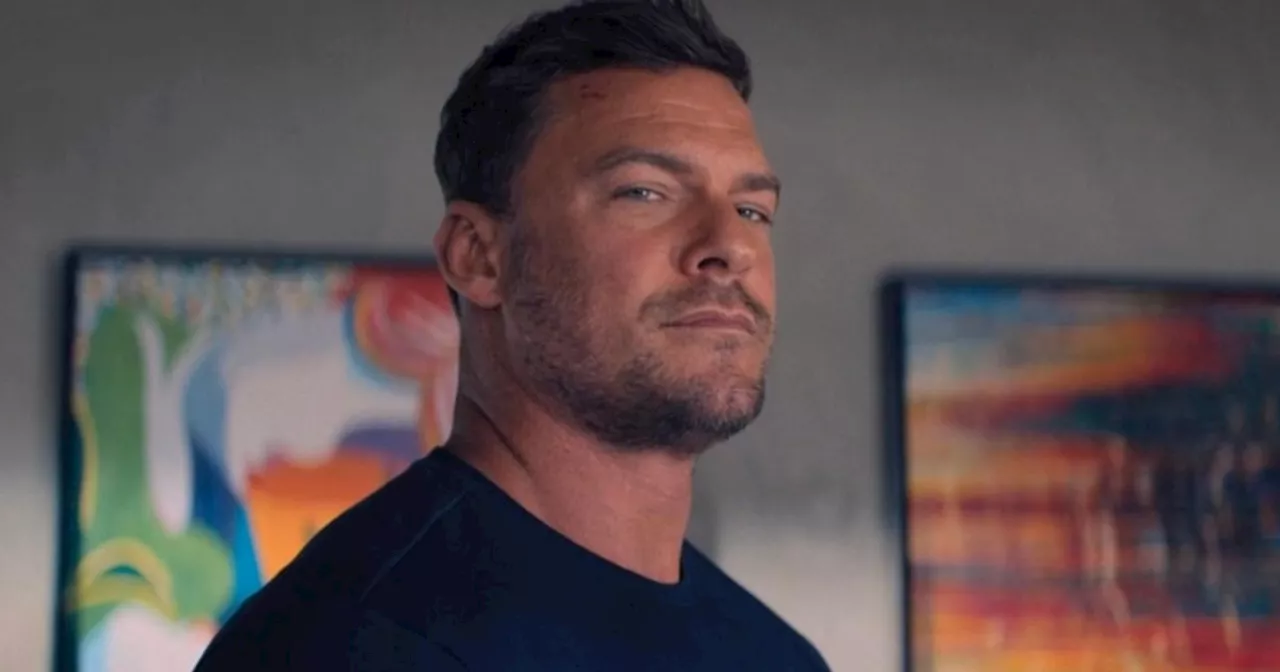 From $291M Sci-Fi to 1994 Dramas: The High-Stakes Streaming Slate for July