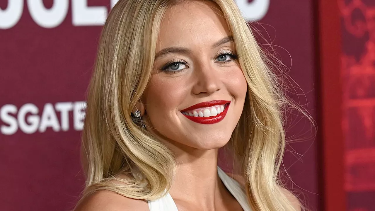 Sydney Sweeney to Lead Lindsey Anderson Beer’s Gothic Reimagining of Sleepy Hollow