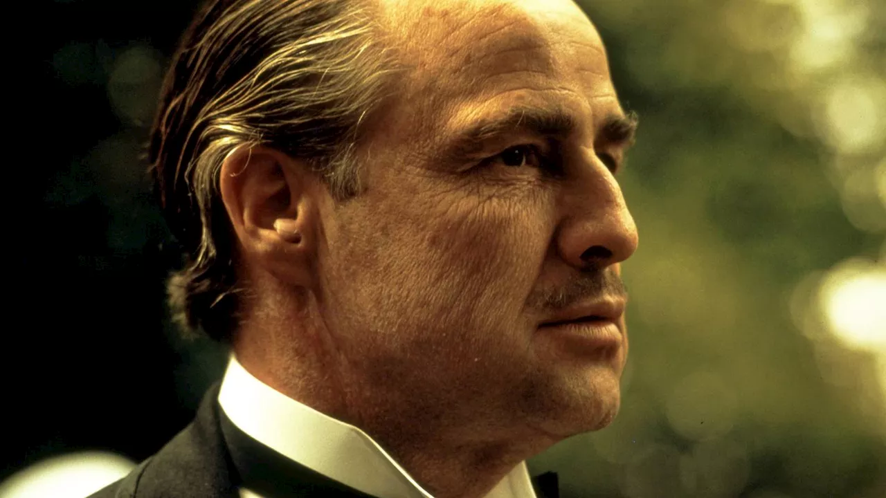 Pastries and Pistols: How One Improvised Line Linked The Godfather to The Sopranos