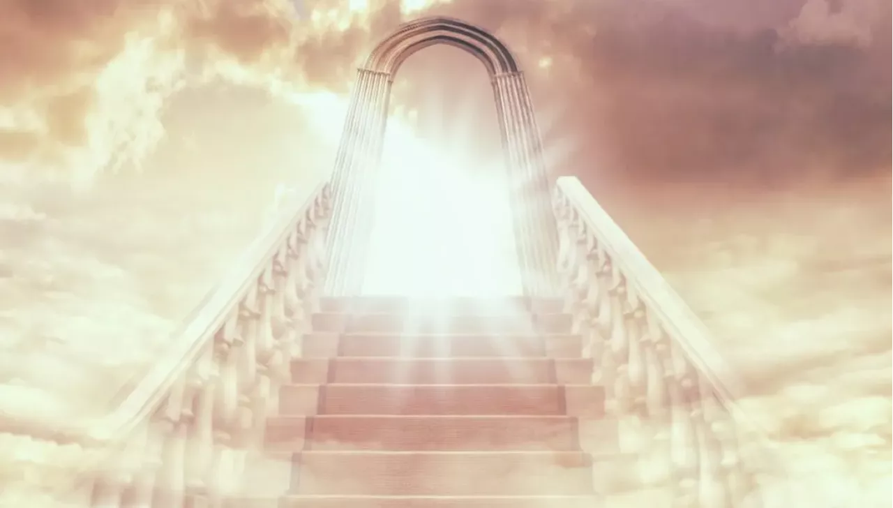 Digital Echoes vs. Eternal Truths: The Paradox of the Griefbot