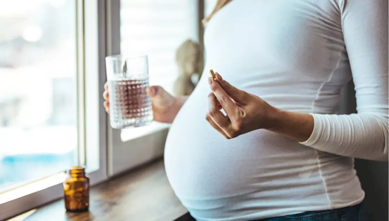 Beyond the Clinic: The Environmental and Demographic Stakes of Mifepristone